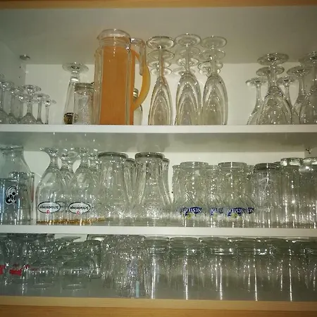 Ferienwohnung Roth Bad Mitterndorf