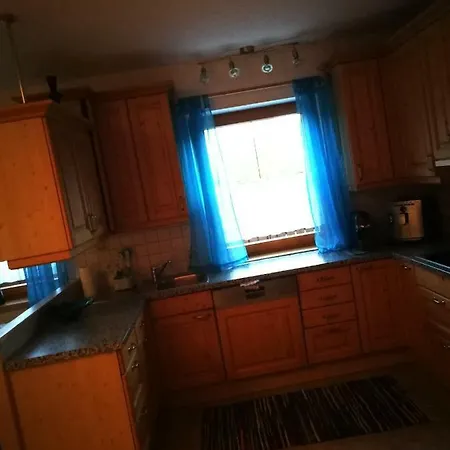 Ferienwohnung Roth *