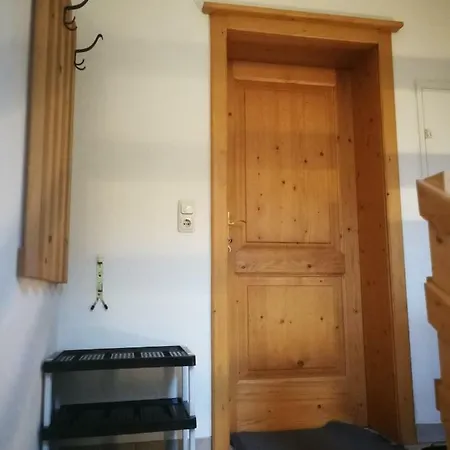 Ferienwohnung Roth